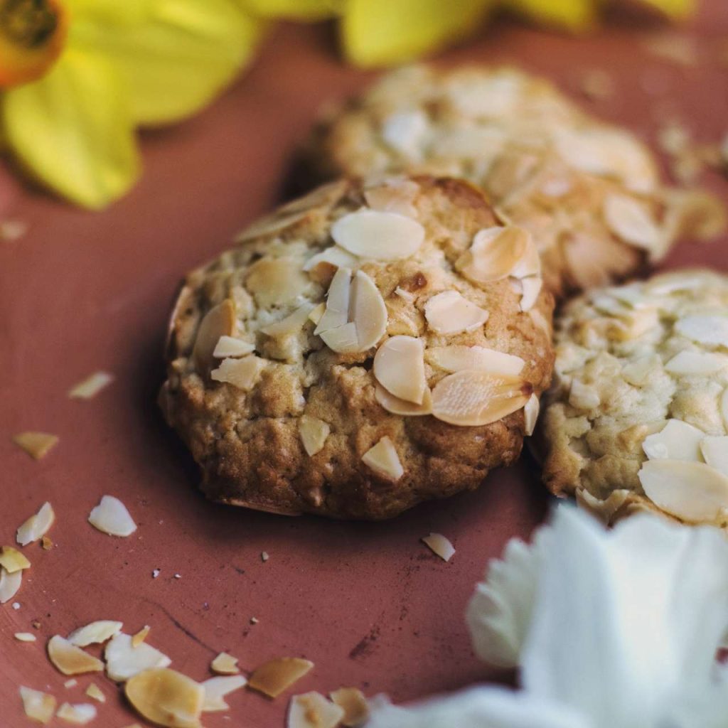 cookies_gallery01