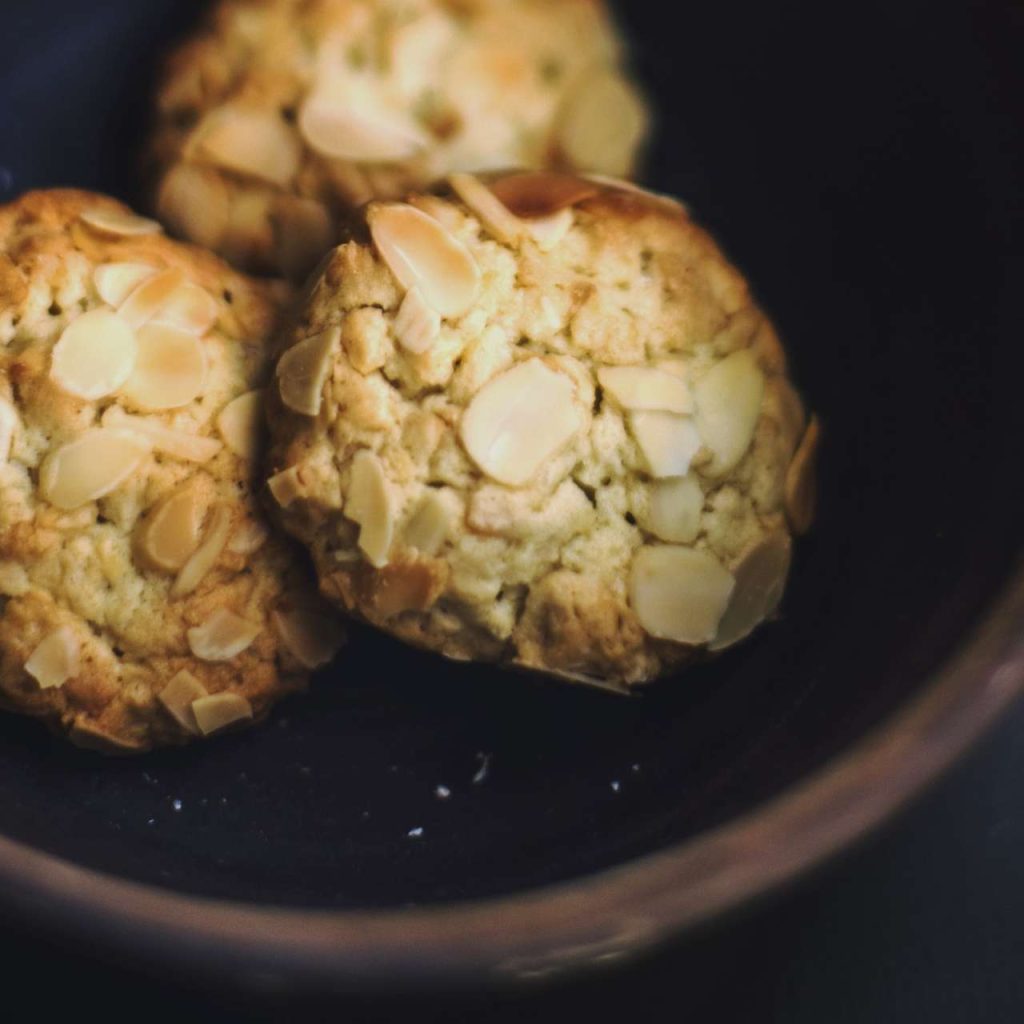 cookies_gallery02